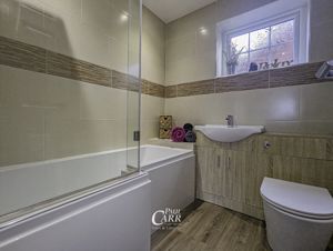 23- click for photo gallery